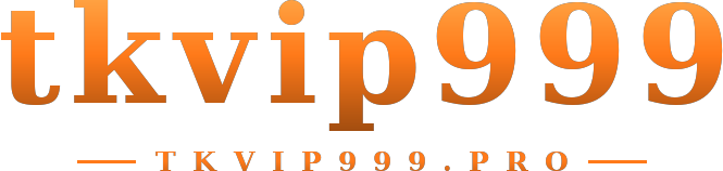 tkvip999 logo