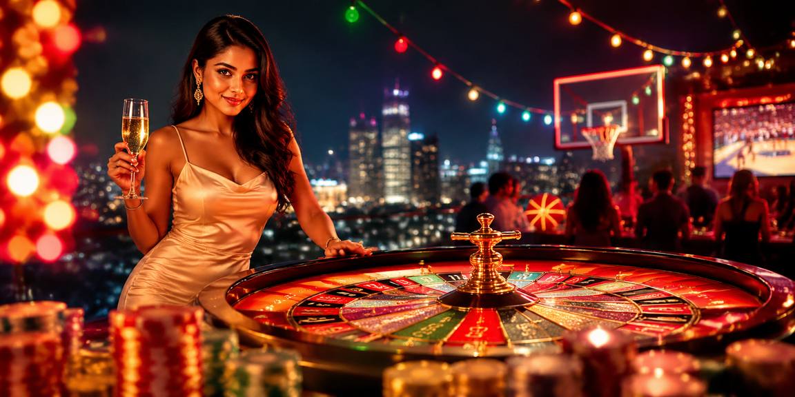 tkvip999 স্লট