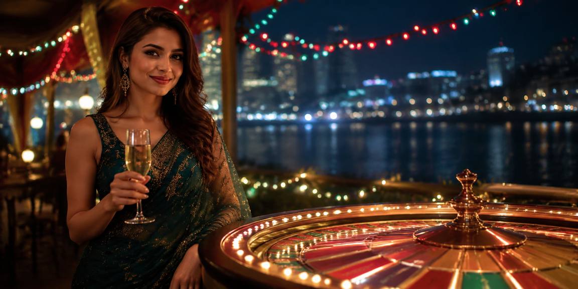 tkvip999 tkvip999 নিয়ে যা জানতে চান