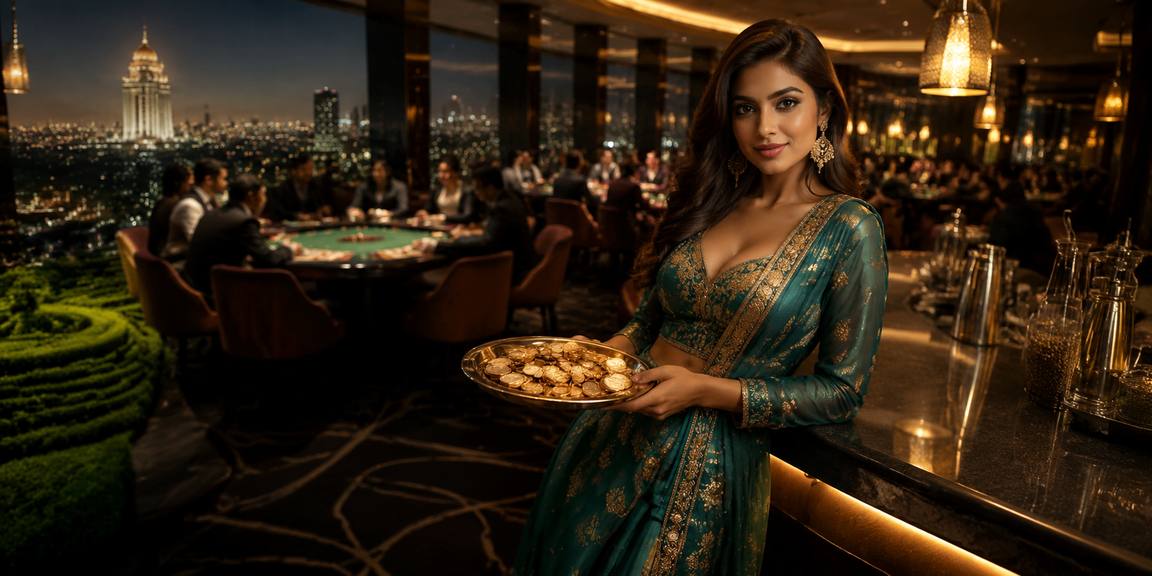 tkvip999 প্রশ্নগুলো কীভাবে সাজানো আছে