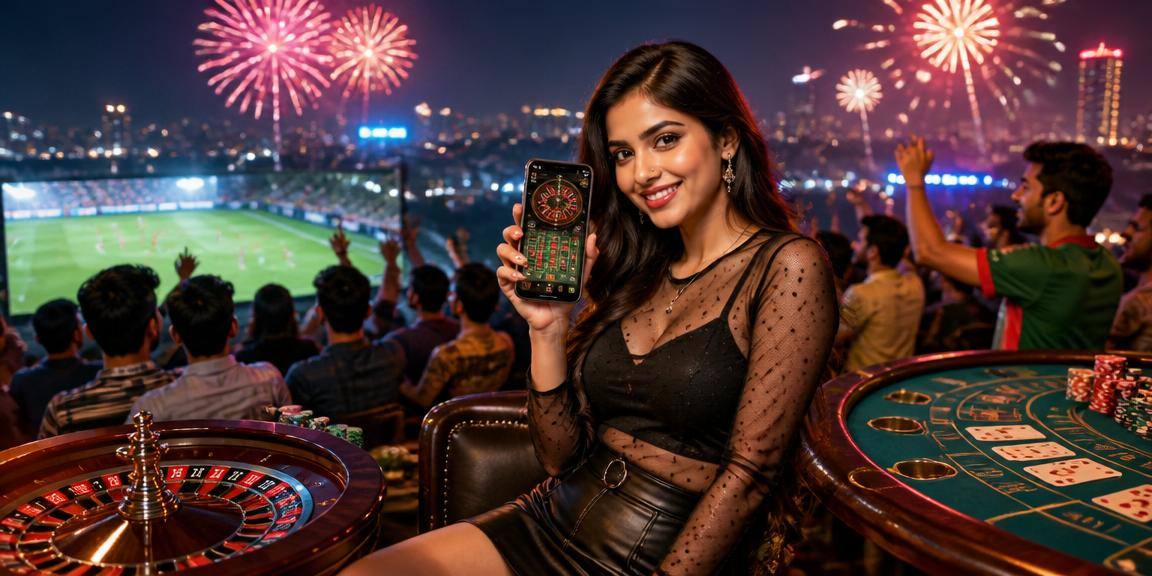 tkvip999 tkvip999-এর আইনি শর্তাবলি ও আপনার অধিকার