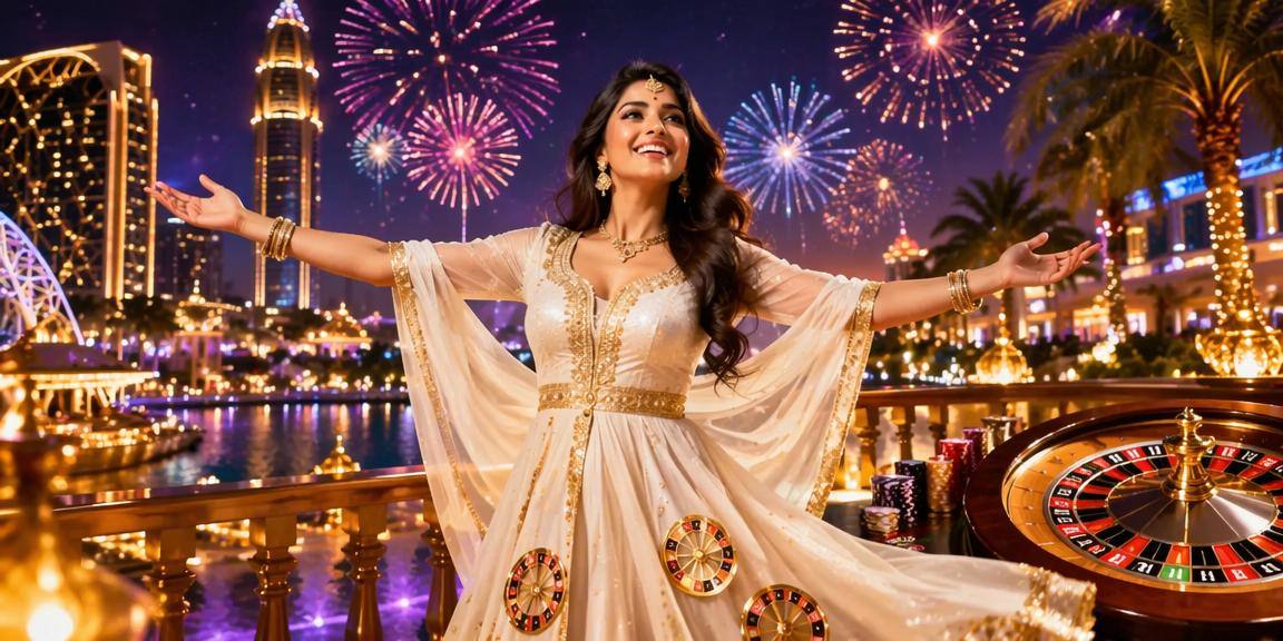 tkvip999 tkvip999-এ সুপার হট স্লট — ক্লাসিক রিল, আসল উত্তেজনা