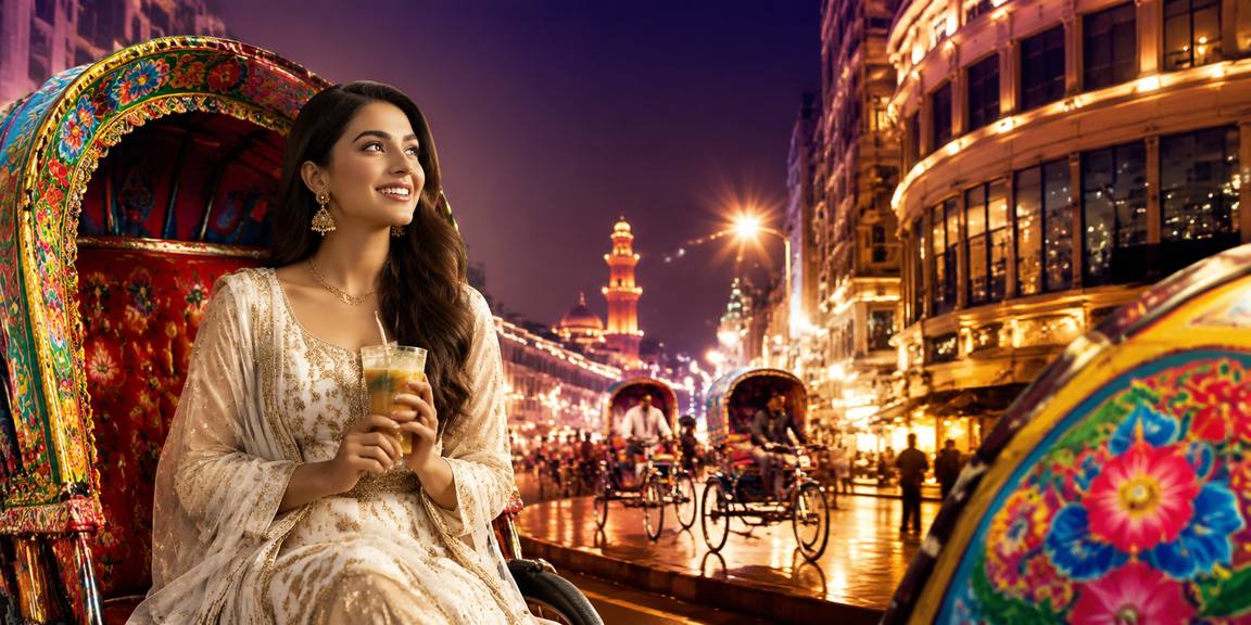 tkvip999 tkvip999-এ অ্যাকাউন্ট খোলার সহজ পথ