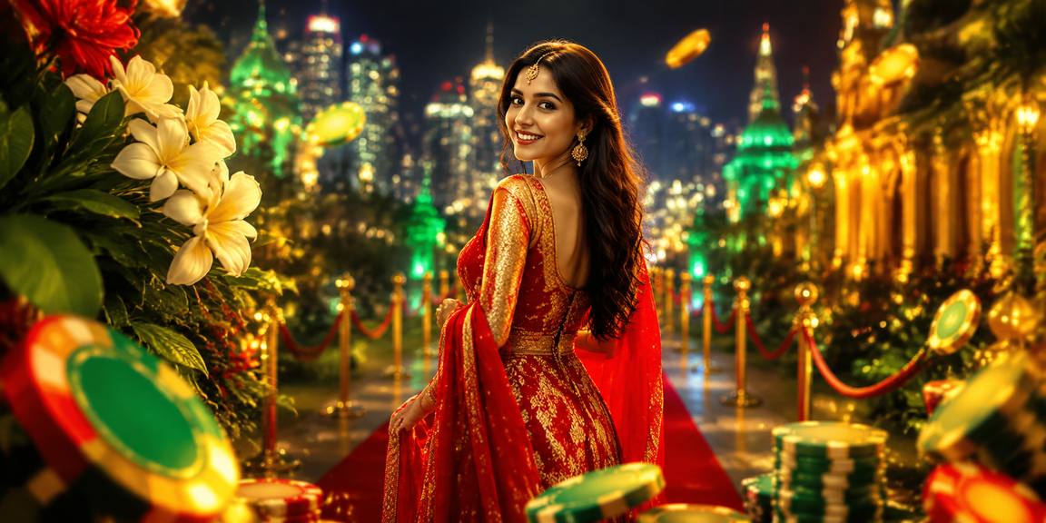 tkvip999 চ্যাম্পিয়ন্স লিগ বেট