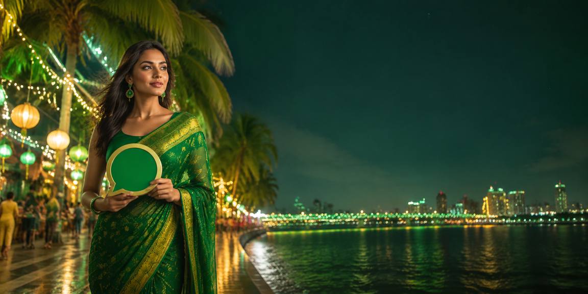 tkvip999 অ্যাডভান্সড ক্যারিবিয়ান